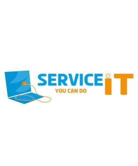 KeyCity.com | Instant delivery - Instant fun!